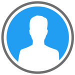 man-profile-icon