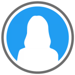 woman-profile-icon